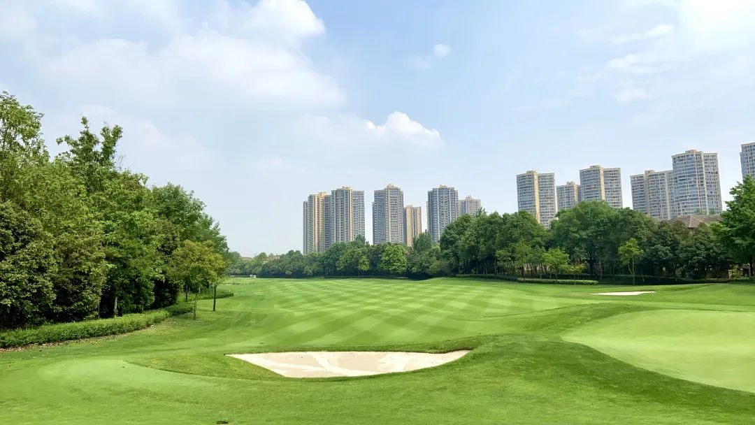 关注高尔夫诉讼与法律事件（48）：高尔夫球车使用与比赛规则的法律争议（美国Casey Martin案）