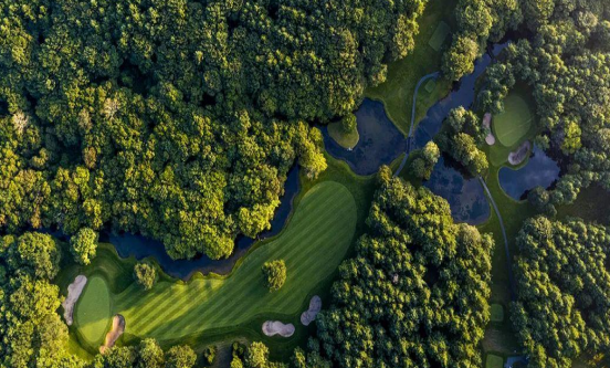 北海道5天4晚3球