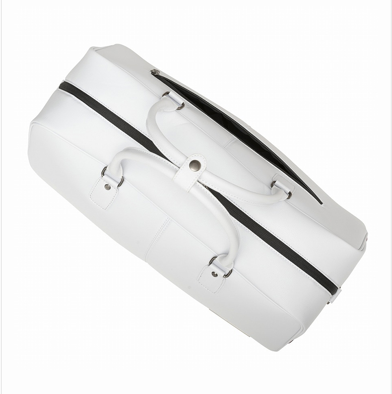 TaylorMade泰勒梅高尔夫衣物包新款男旅行衣物包收纳包golf装备包