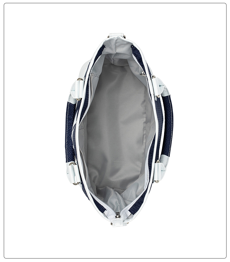 【限量版】Callaway卡拉威高尔夫衣物包女22全新百搭单肩包斜挎包