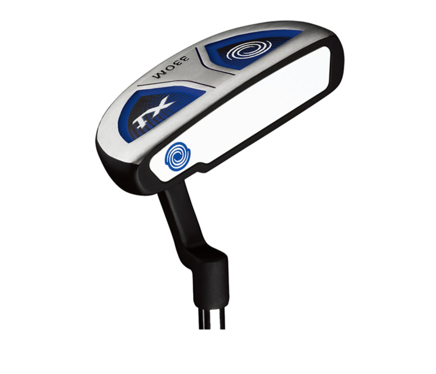 Callaway卡拉威高尔夫球杆青少年套杆22全新XT青少年球杆儿童套杆