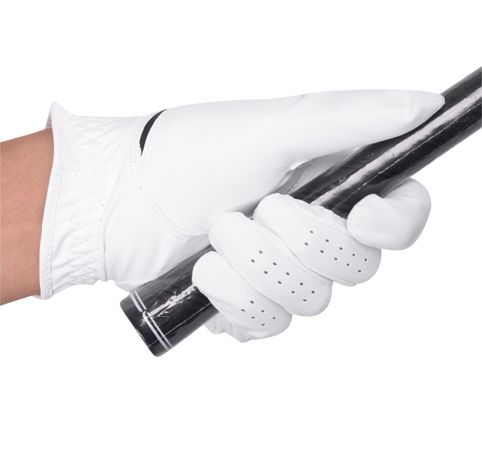 Number 男子高尔夫手套 NMG-011 单只左手