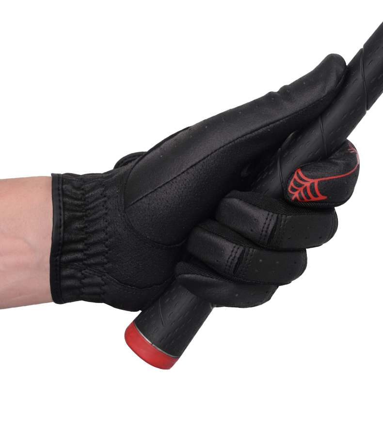 Number 高尔夫男子手套 NMG-012