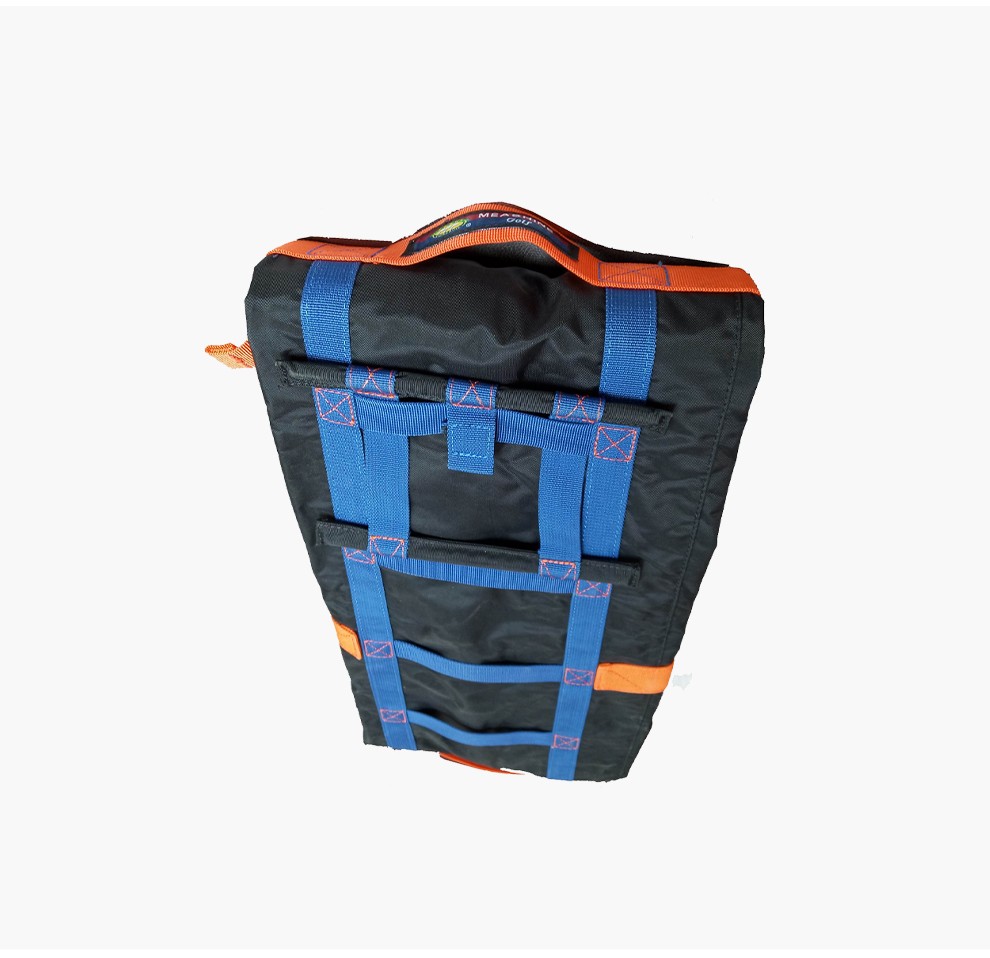 MEASHINE美晟高尔夫航空包外套 支架轮球包外罩 高尔夫托运球包防护外衣 防尘罩 FT30S/F31S/TB系列