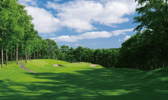 北海道5天4晚3球