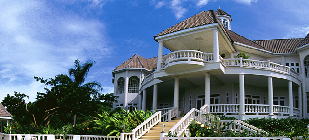 射阳海滨高尔夫球会