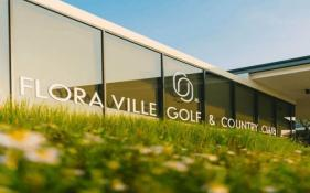 曼谷弗洛拉乡村+卡斯卡塔+苏旺5天4晚3球