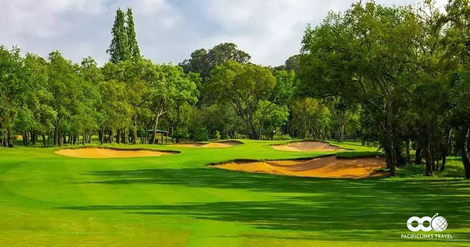 摩洛哥10天8晚5场球