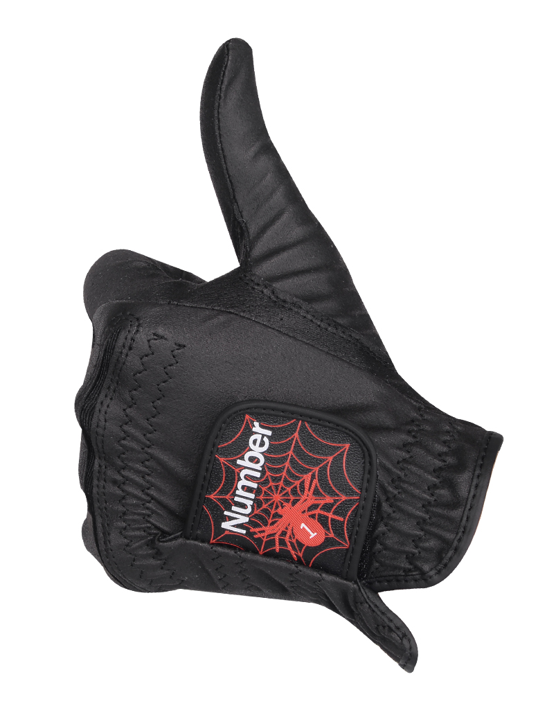 Number 高尔夫男子手套 NMG-012