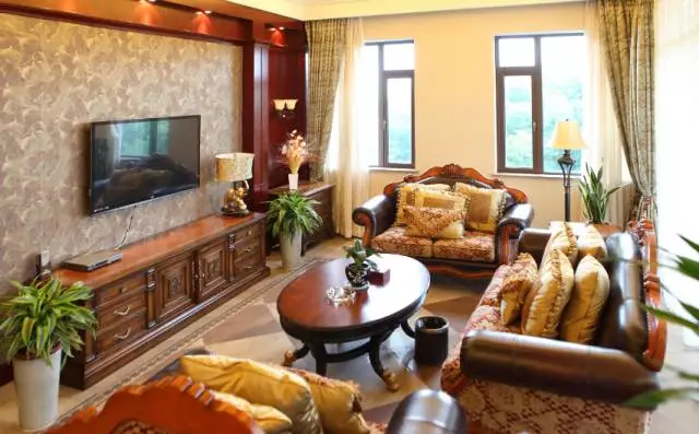 九桥高尔夫球会