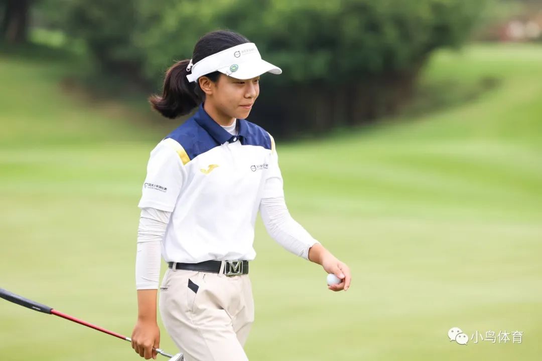 刘宇婕：很喜欢殷若宁，但我更像张斯洋