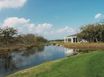 济州岛4天3晚3场球（黑石+艾丽西安+吾罗）