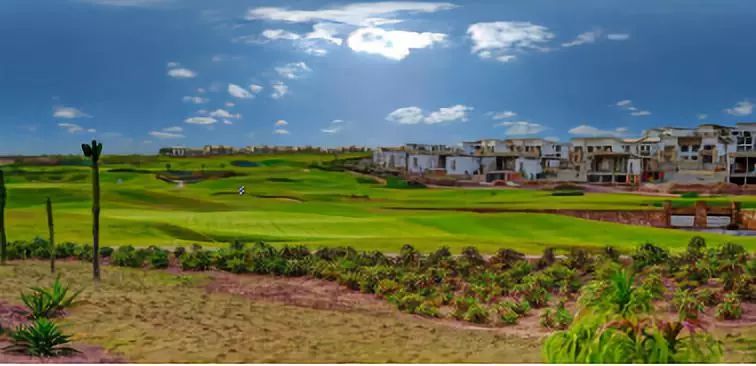 摩洛哥10天8晚5场球