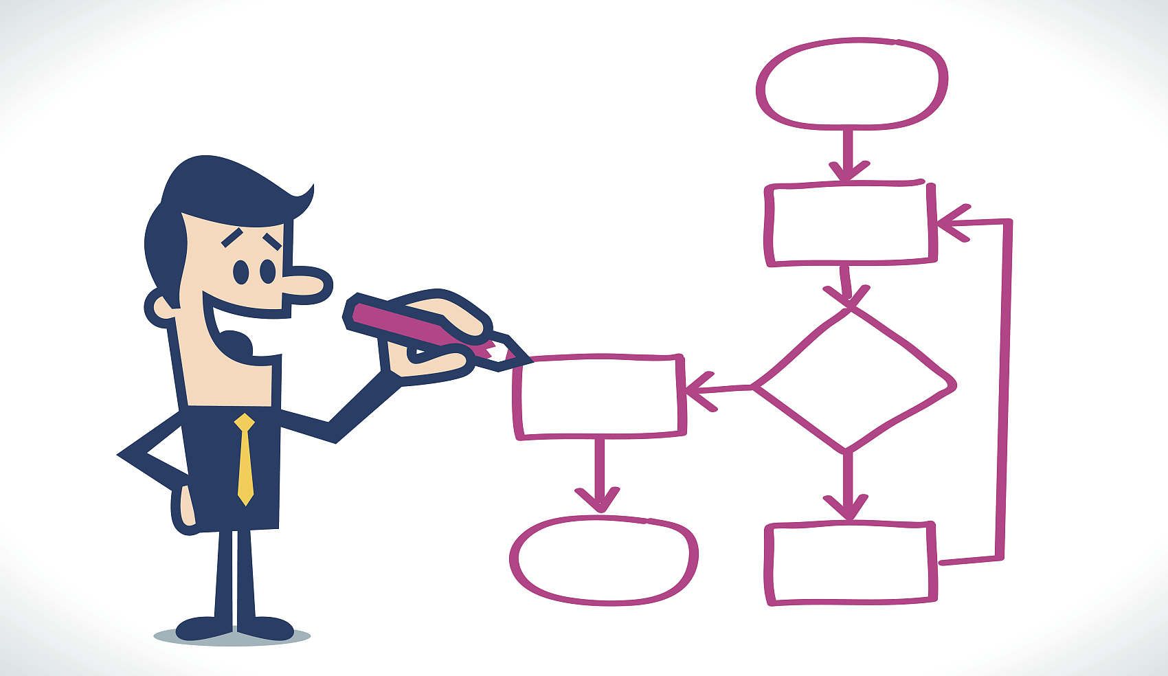 高球彩虹赛事策划的具体流程