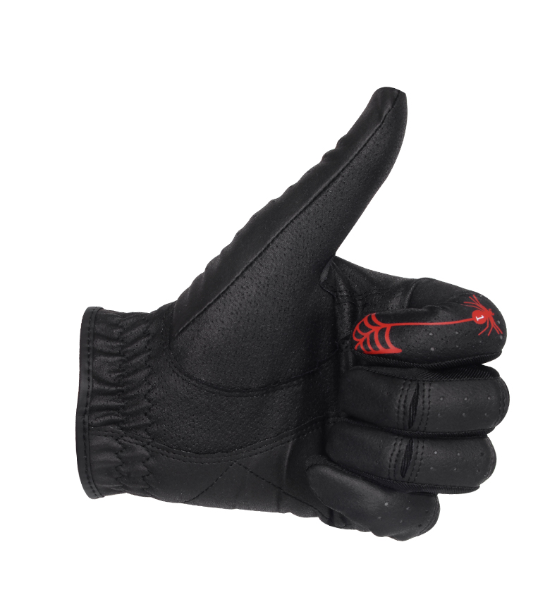 Number 高尔夫男子手套 NMG-012