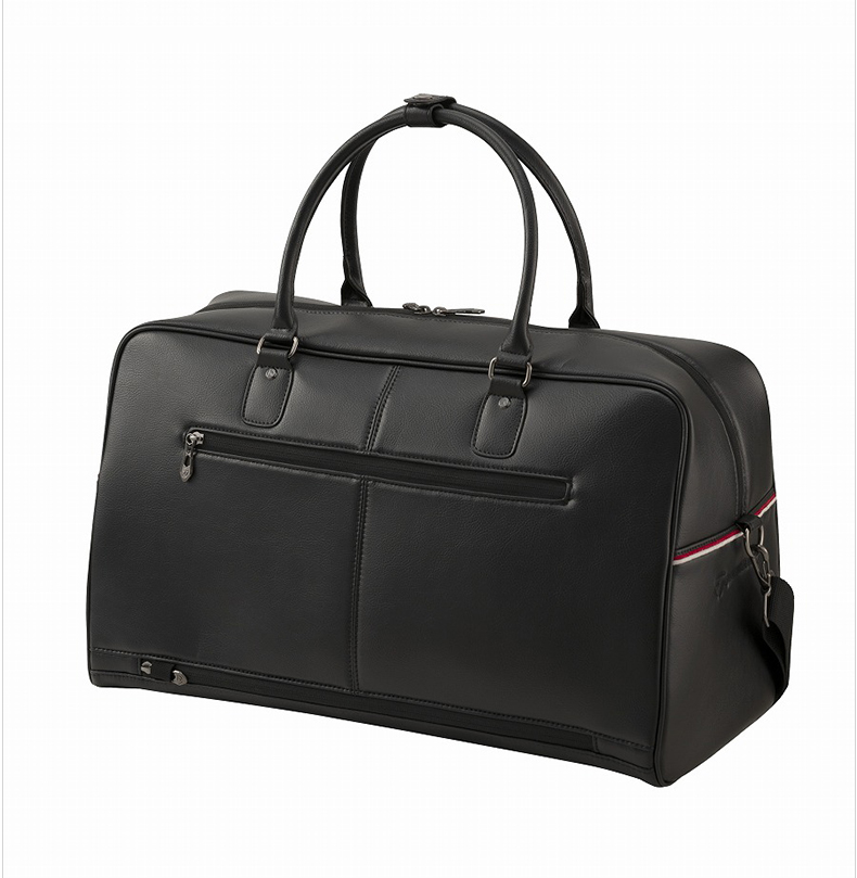 TaylorMade泰勒梅高尔夫衣物包新款男旅行衣物包收纳包golf装备包