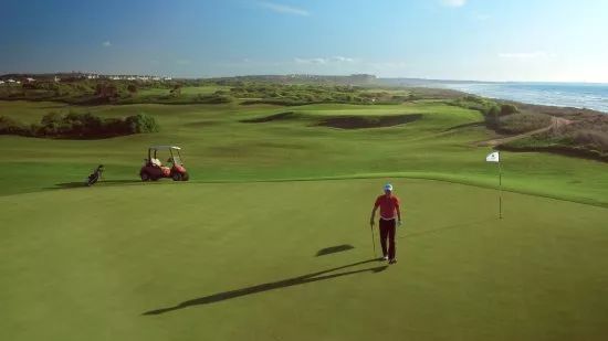 摩洛哥10天8晚5场球