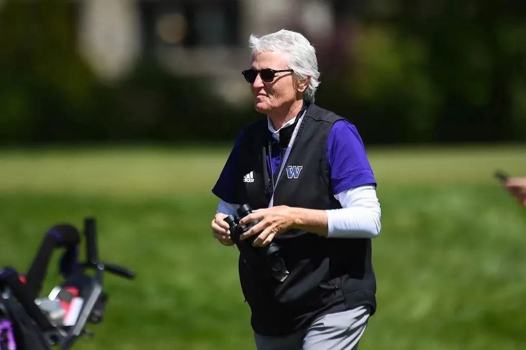 对话教练：越努力，越幸运