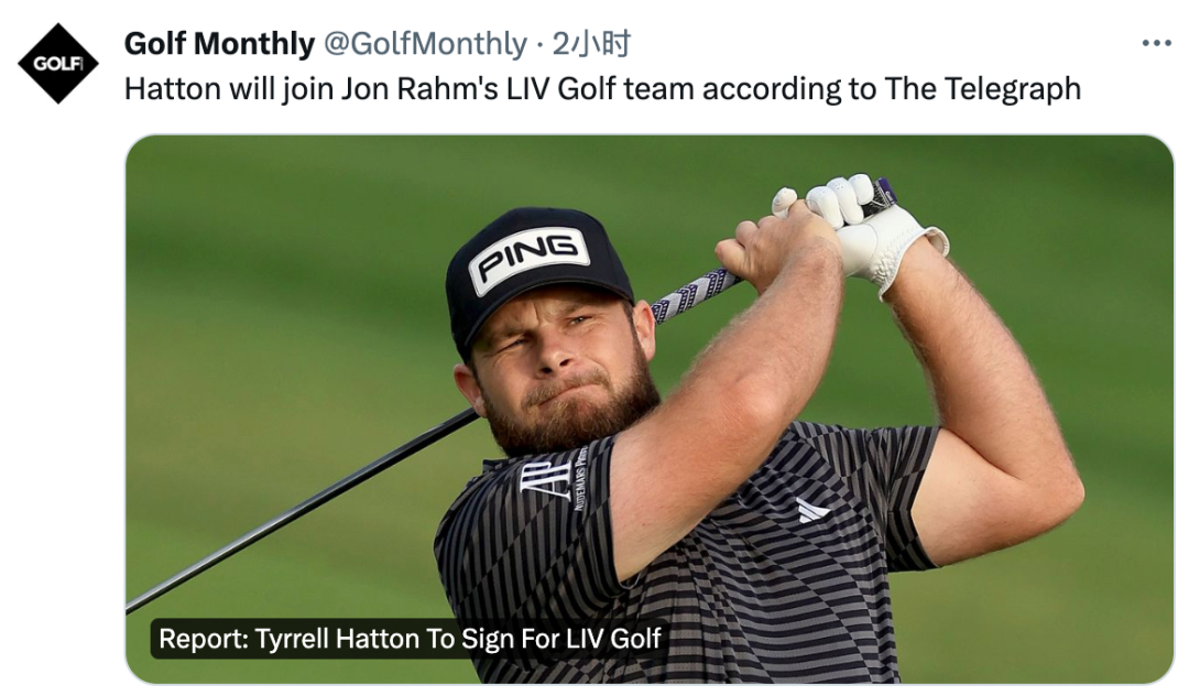 丁文一打败的孩子，即将成为拉姆LIV队友