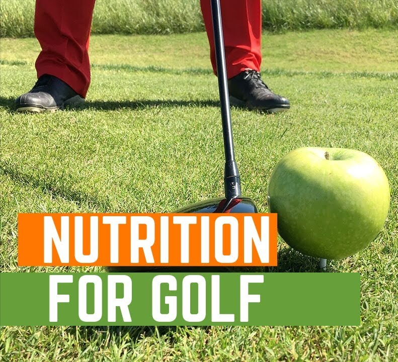 了解情绪，在稳定的情绪中享受高尔夫