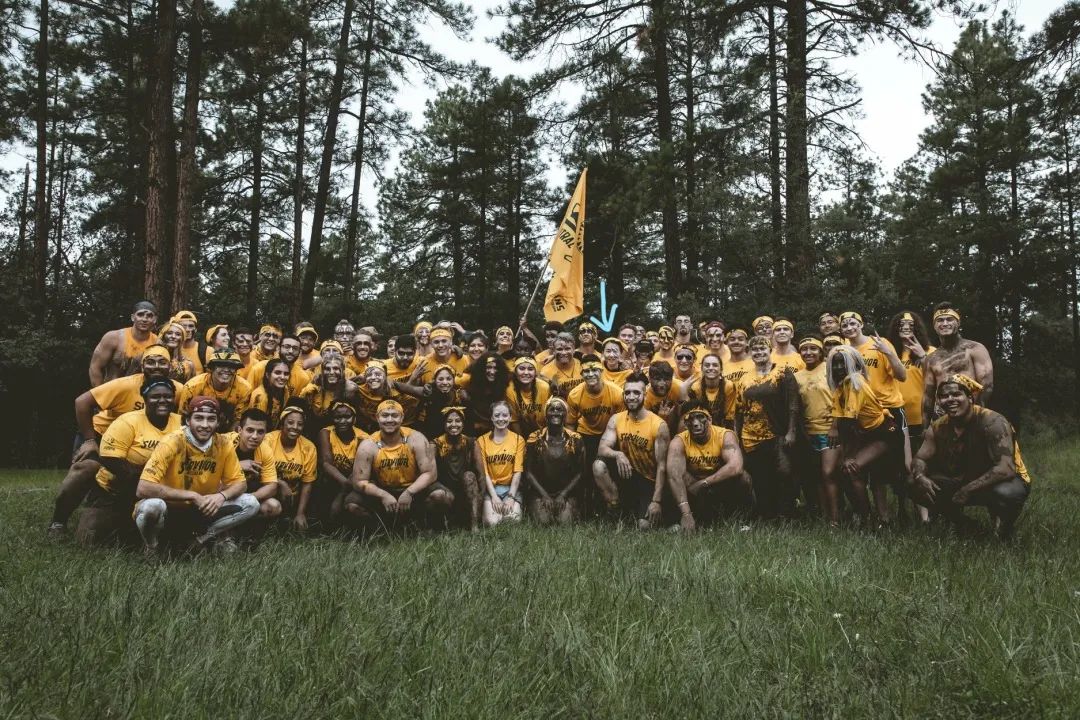 Life Coach：解锁学生运动员潜力，助力综合成长！