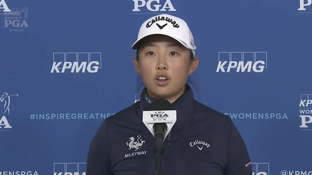 殷若宁：卫冕战前买了房子，奥运梦终于成真