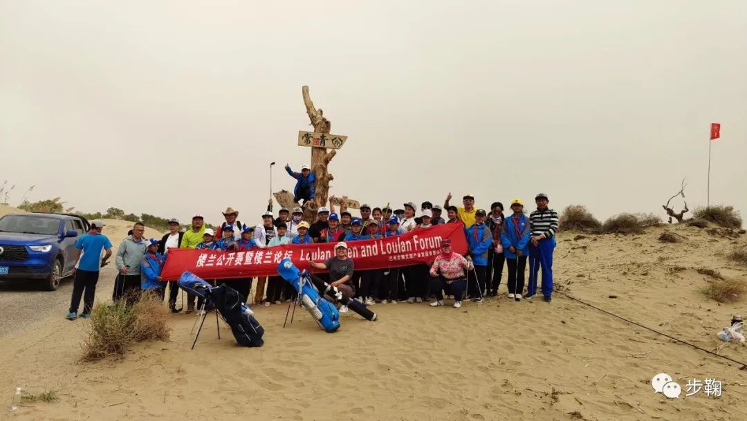 真没想到，我可以学步鞠了