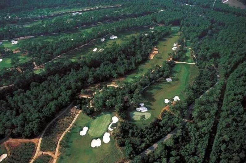 奢享西班牙：情迷巴塞罗那、太阳海岸一路向西10天7晚4场球