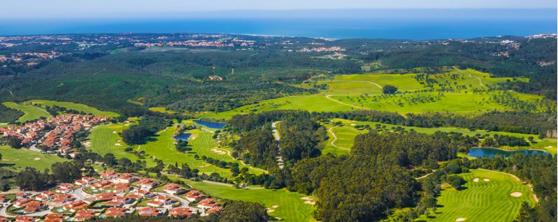 西班牙葡萄牙11天8晚5场球——绚丽阳光双牙，浪漫风情之旅