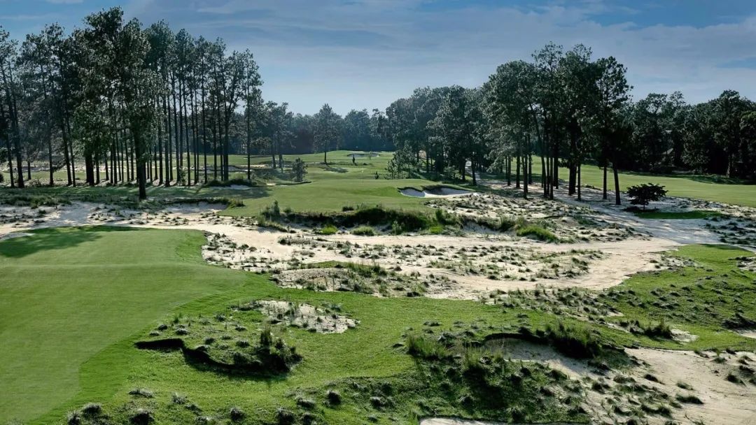 2023美国大师赛11天9晚6场球