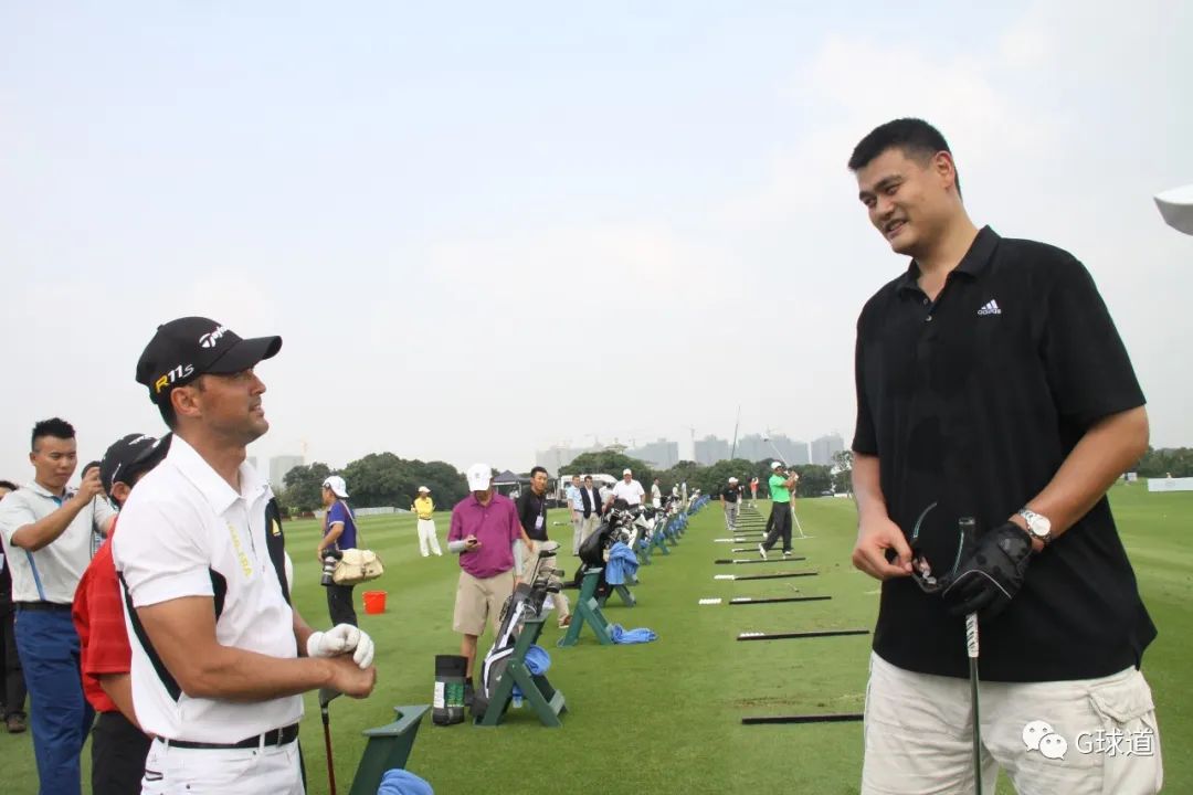 《镜头里的20年》拾遗补缺