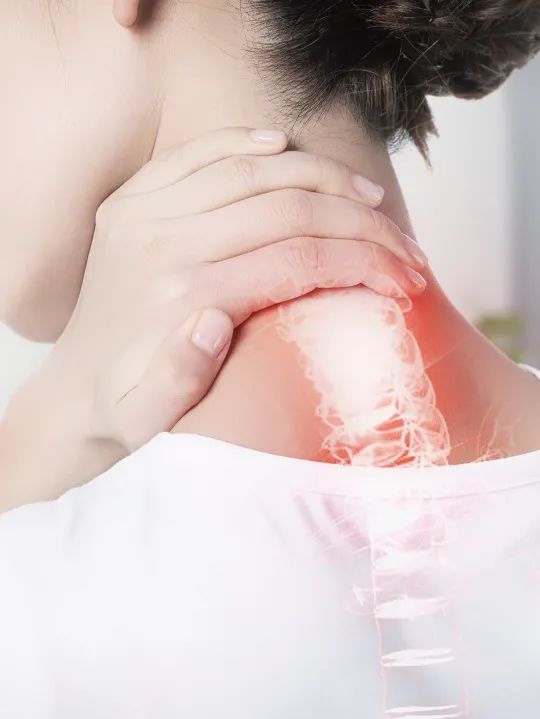 自律人生 | 体适能教练教您高尔夫动作训练