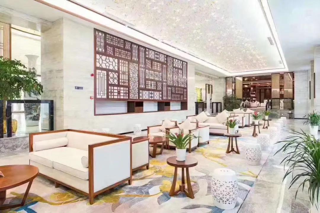 悦达射阳岛高尔夫球会