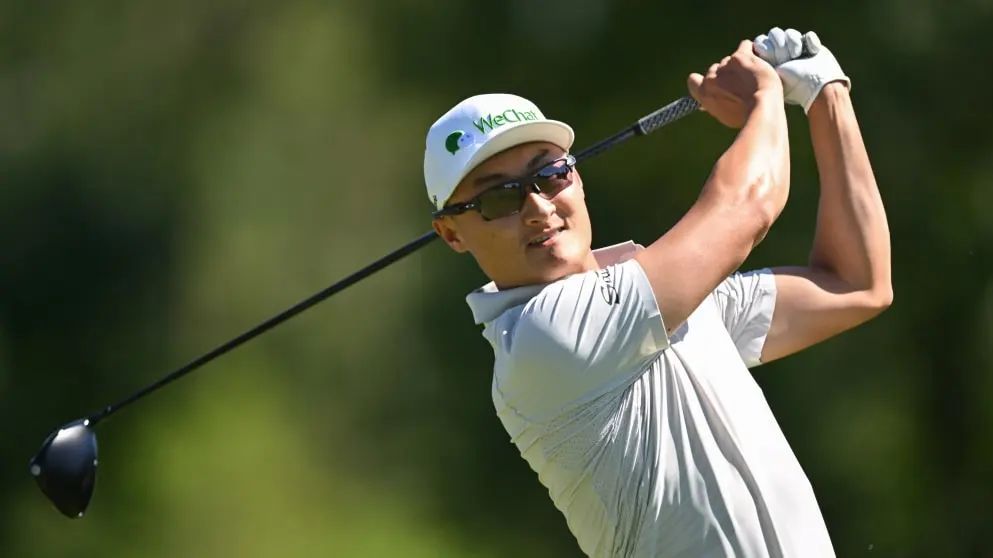 困扰李昊桐两年的易普症，如何通过三个步骤的训练治愈