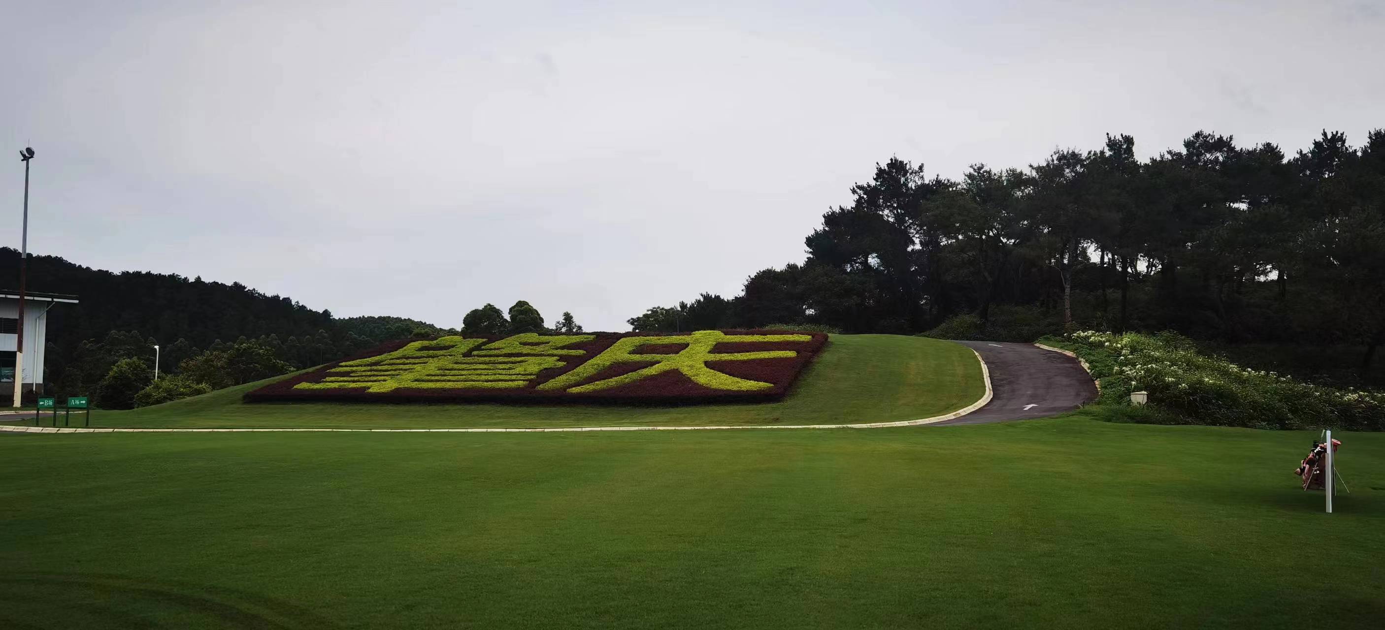肇庆金立2天1晚2球
