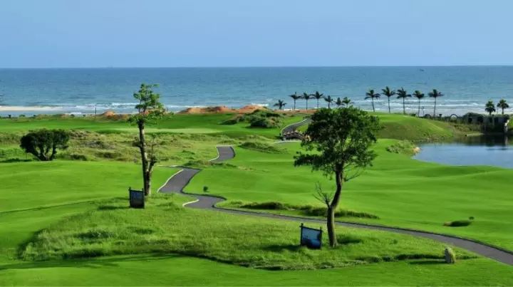 三千海3天2晚2球