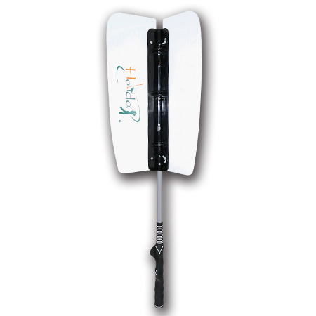 好莱迪风阻力量器 高尔夫 力量练习 训练