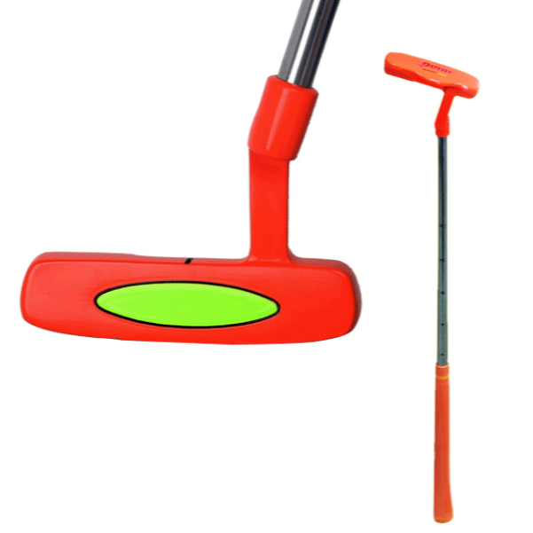 儿童男子推杆 penn5岁6岁7岁男童学生初学者