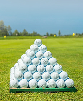 博览馆示例产品1