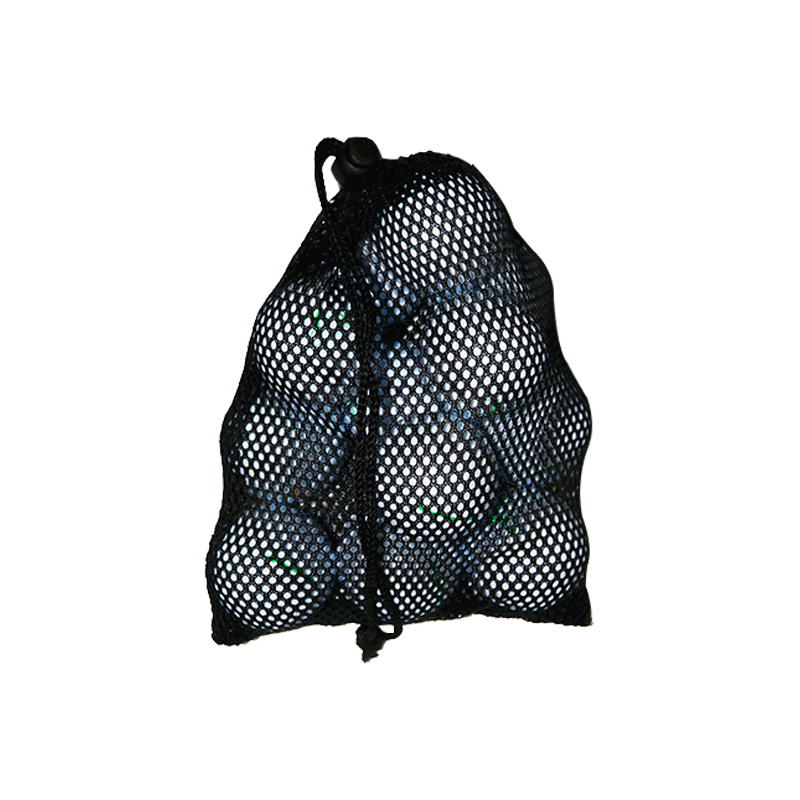 好莱迪二层高尔夫球 (袋装)