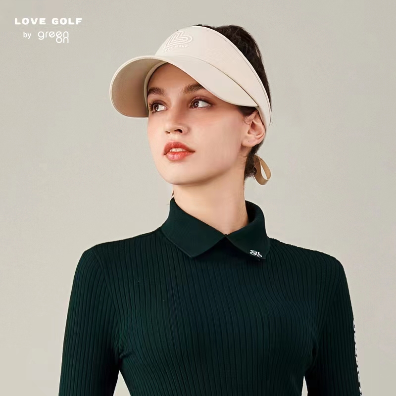 LoveGolf 女士服饰