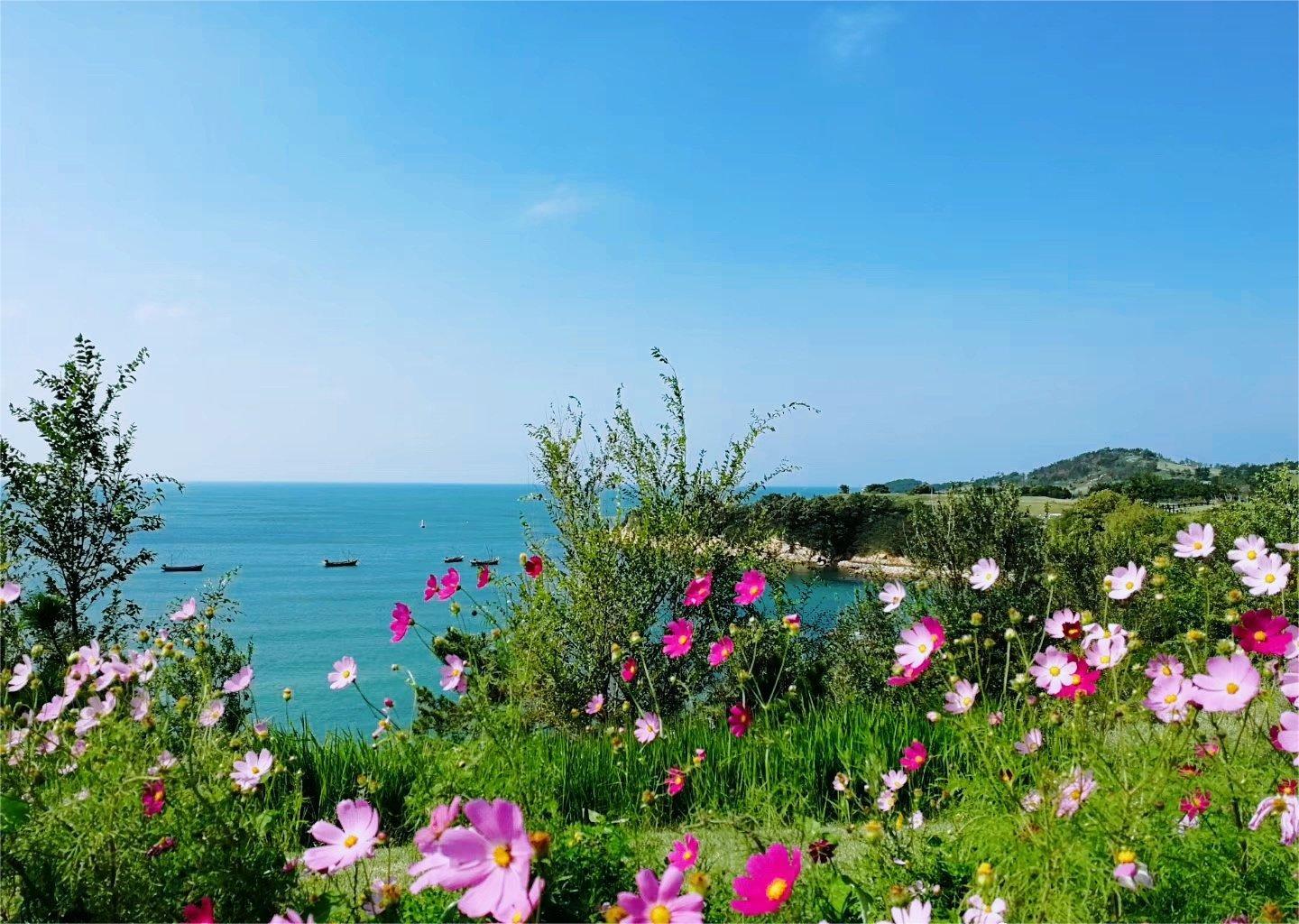 山东威海高尔夫4天3晚3球套餐