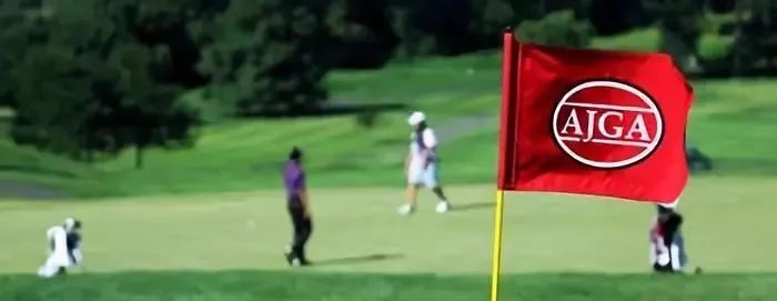 手把手教你注册AJGA会员丨美国青少年高尔夫赛事攻略系列（三）