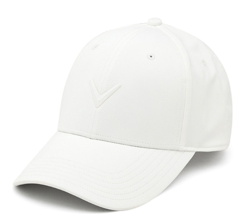 Callaway卡拉威高尔夫球帽男士22全新 COLLECTION 遮阳帽运动帽子