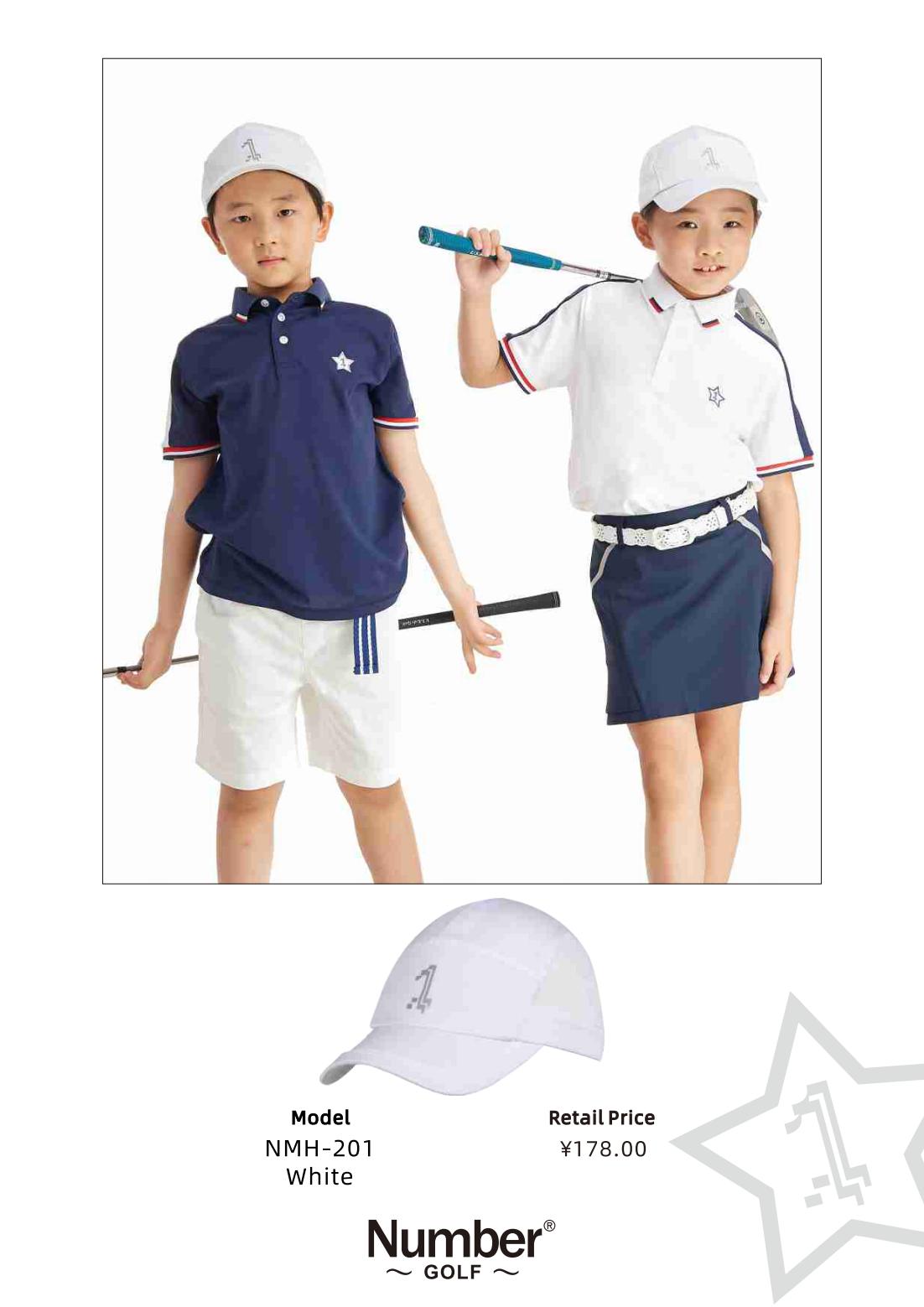 Number青少年专区