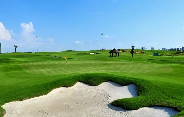 三千海3天2晚2球