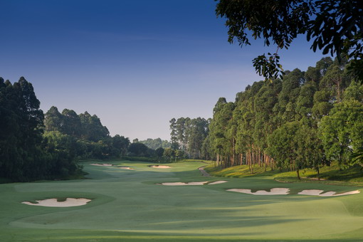 大浩湖1天1晚1球