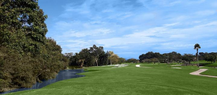 【马来西亚】槟城+槟城山+皎夷岭5天4晚3球