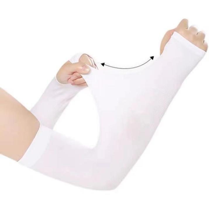 GOLF初学者特惠套餐