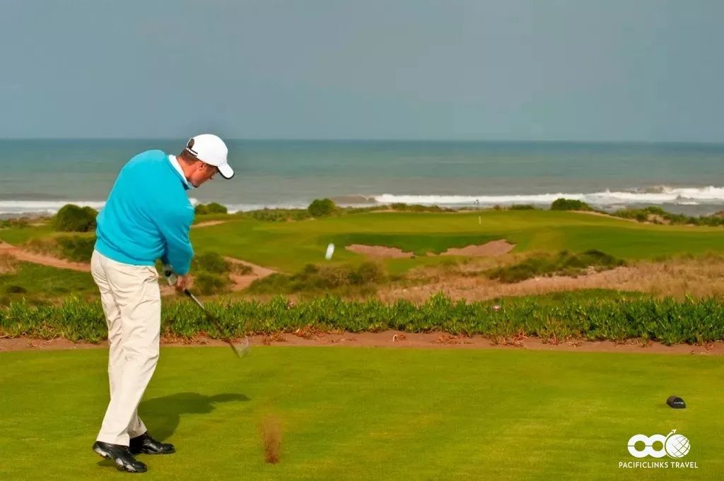 摩洛哥10天8晚5场球